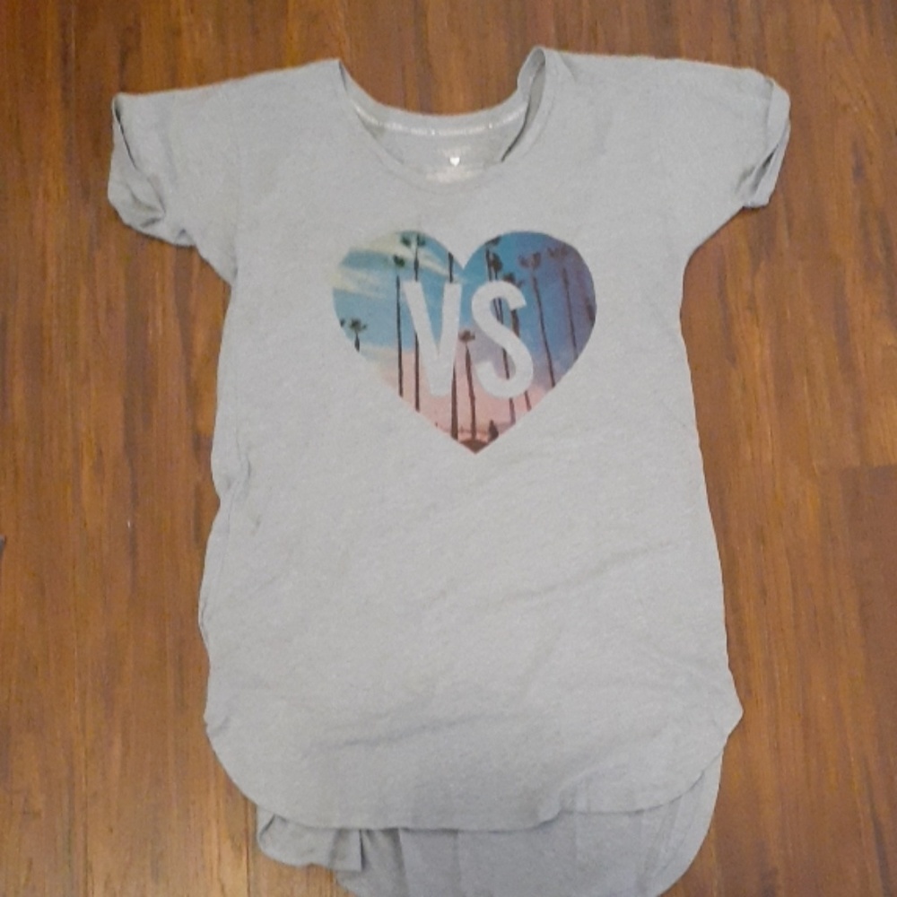 Victoria's Secret Nightgown